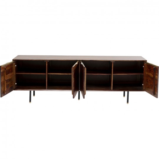 Buffet Ravello 200cm