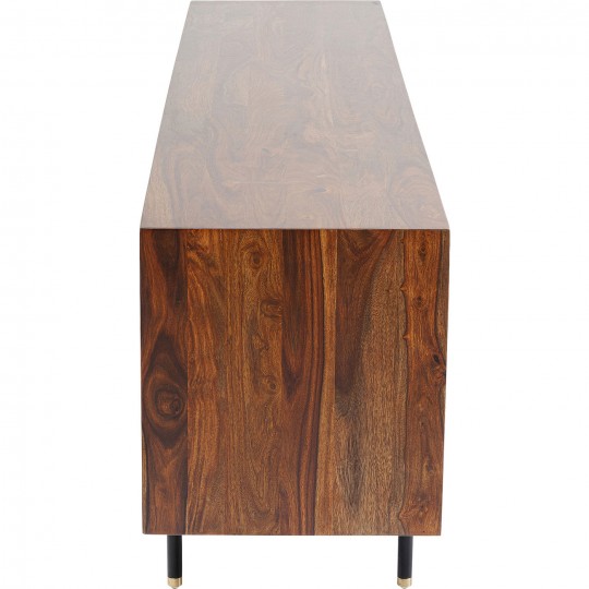 Aparador Ravello 200cm