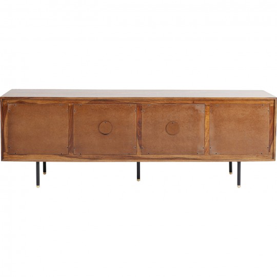 Aparador Ravello 200cm