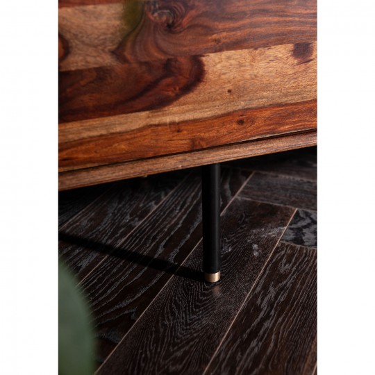 Aparador Ravello 200cm