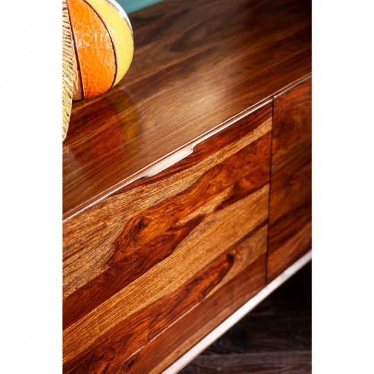 Buffet Ravello 200cm