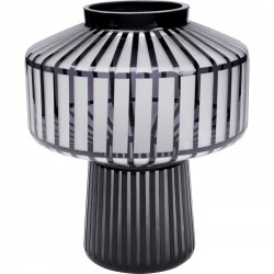 Vase Roulette Rim 30cm