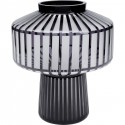 Vase Roulette Rim 30cm