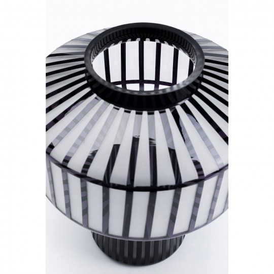 Jarra Roulette Rim 30cm