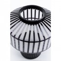 Vase Roulette Rim 30cm