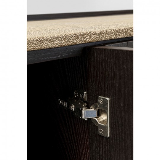 Aparador Milano 180cm