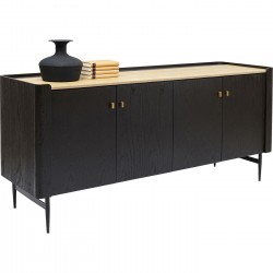 Buffet Milano 180cm