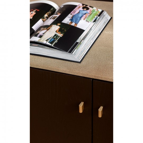 Aparador Milano 180cm