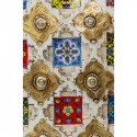 Commode Bazar 90cm