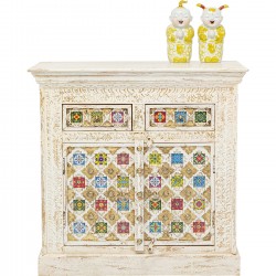 Cómoda Bazar 90cm-83888 (8)