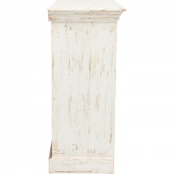 Cómoda Bazar 90cm-83888 (9)