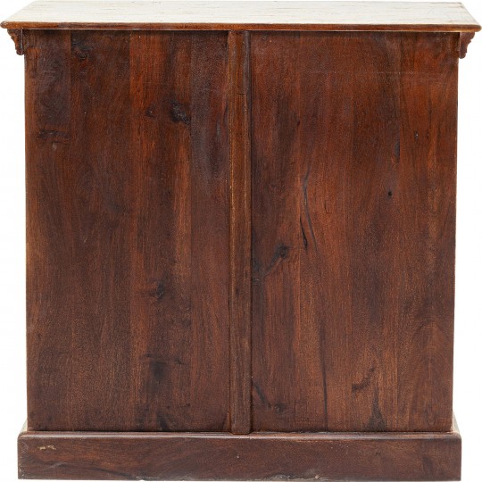 Commode Bazar 90cm