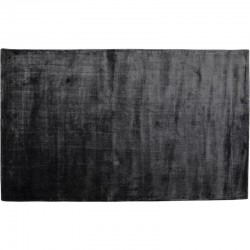 Tapis Cosy Rocky 200x300cm