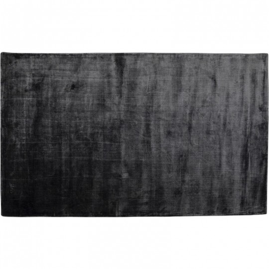 Tapis Cosy Rocky 200x300cm Tapis Cosy Rocky 200x300cm