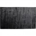Tapis Cosy Rocky 200x300cm
