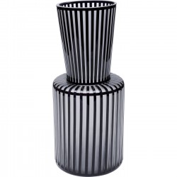 Vase Roulette 41cm