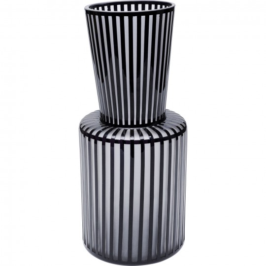 Vase Roulette 41cm