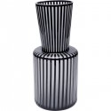Vase Roulette 41cm