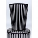 Vase Roulette 41cm