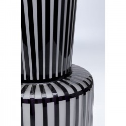 Vase Roulette 41cm