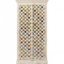 Armoire Bazar 90cm