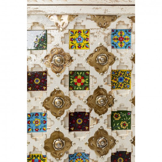 Armoire Bazar 90cm