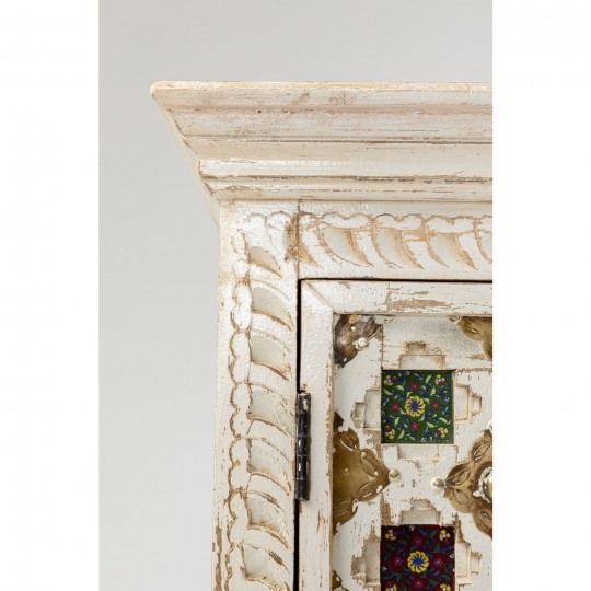 Armoire Bazar 90cm