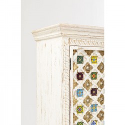 Armoire Bazar 90cm