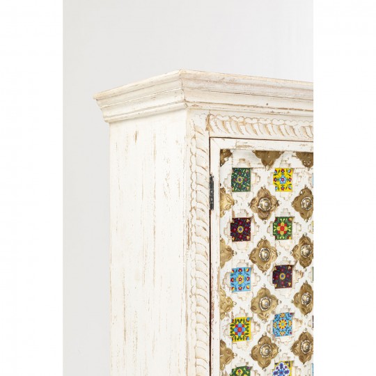 Armoire Bazar 90cm