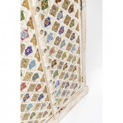 Armoire Bazar 90cm