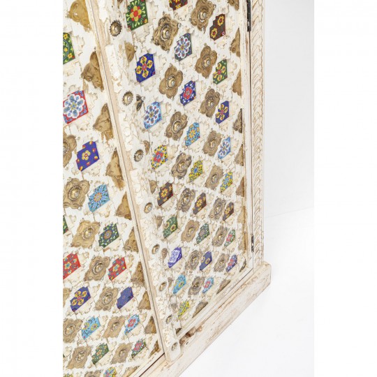 Armoire Bazar 90cm