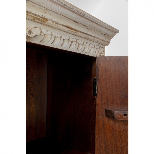 Armoire Bazar 90cm