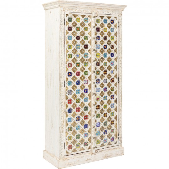 Armoire Bazar 90cm
