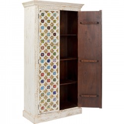 Armoire Bazar 90cm
