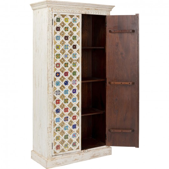 Armoire Bazar 90cm