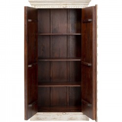Armoire Bazar 90cm