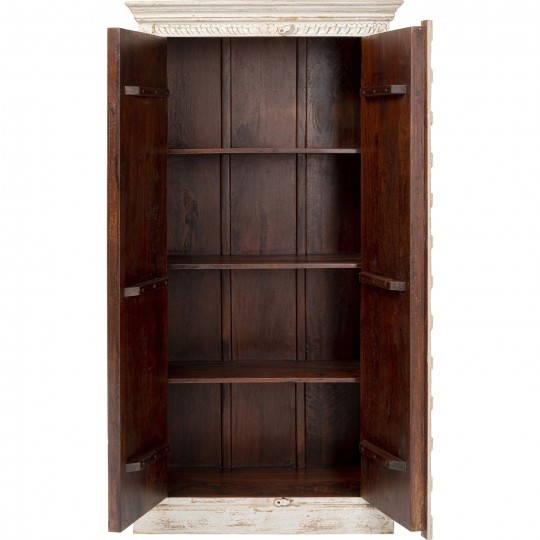 Armoire Bazar 90cm