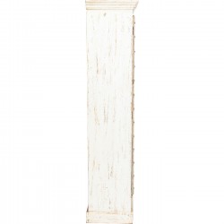 Armoire Bazar 90cm