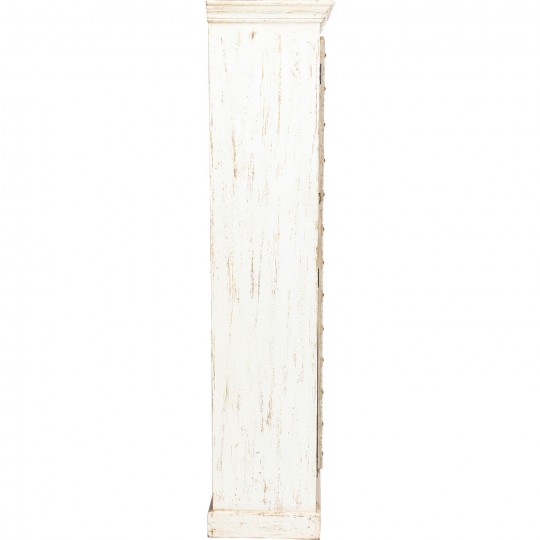 Armoire Bazar 90cm