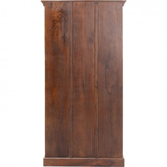 Armoire Bazar 90cm