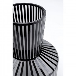 Vase Roulette 31cm