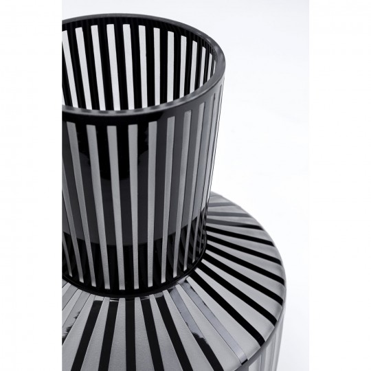Vase Roulette 31cm