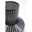 Vase Roulette 31cm