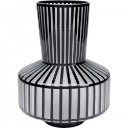 Vase Roulette 31cm