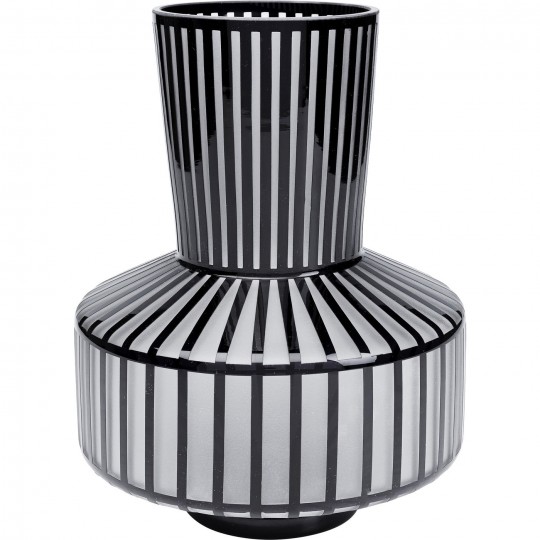 Vase Roulette 31cm