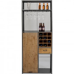 Estante Bar Vinoteca-85096 (10)