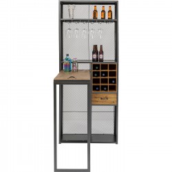 Estante Bar Vinoteca-85096 (11)