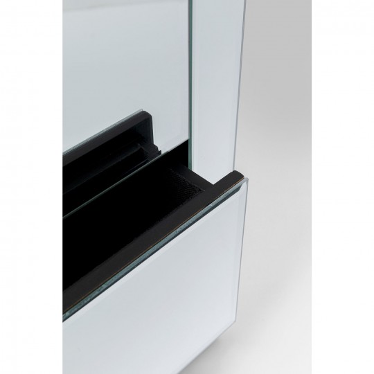 Commode PM Luxury 3 Drawers