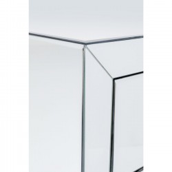 Mesa de Cabeceira Luxury 3 Gavts-83179 (4)