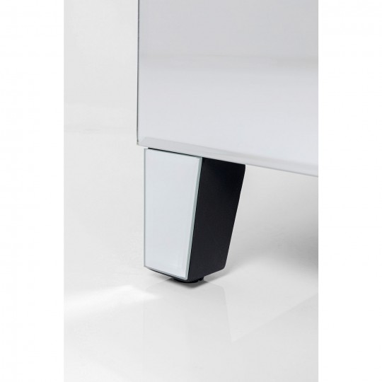 Commode PM Luxury 3 Drawers
